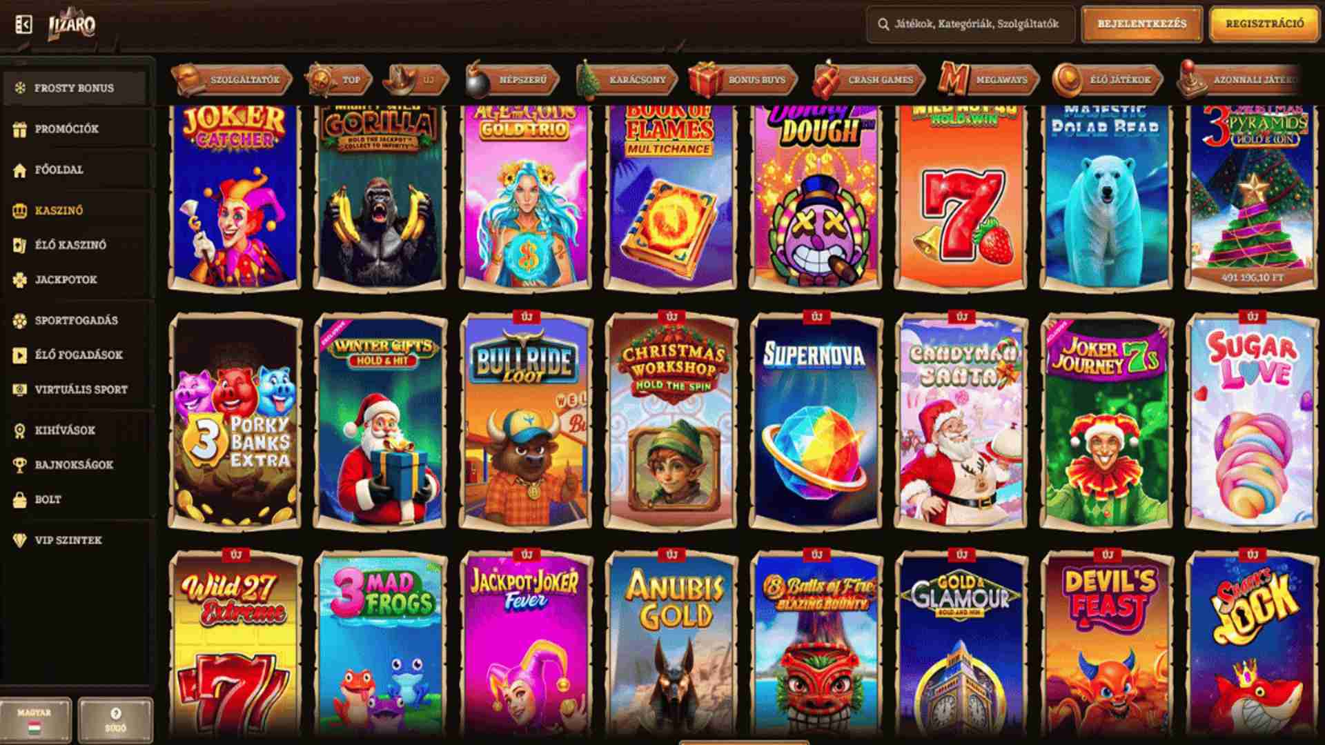 Reward Gaming Apps with Fun Community Events