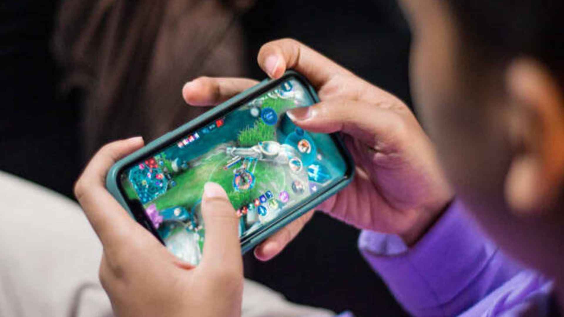 Learn Better Ways To Understand Card Rankings