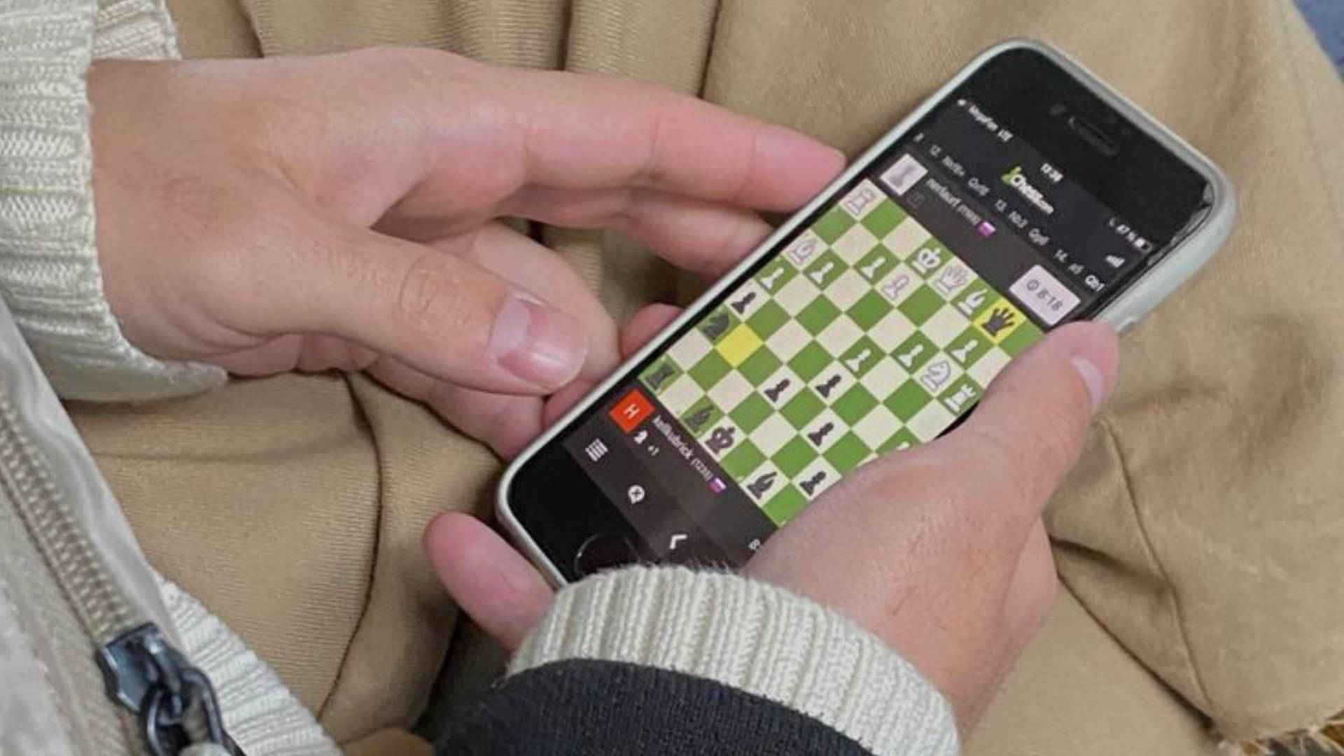 Spin And Win Success Beyond Every Winning Goal