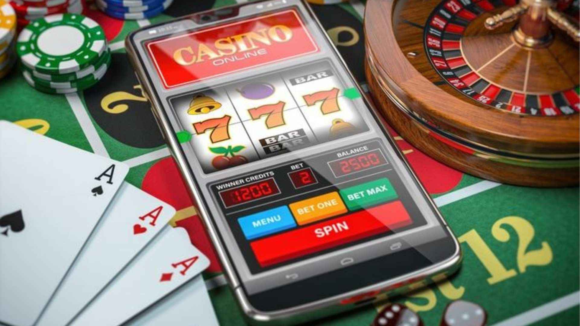 Bridge Games Tips That Help You Minimize Risk