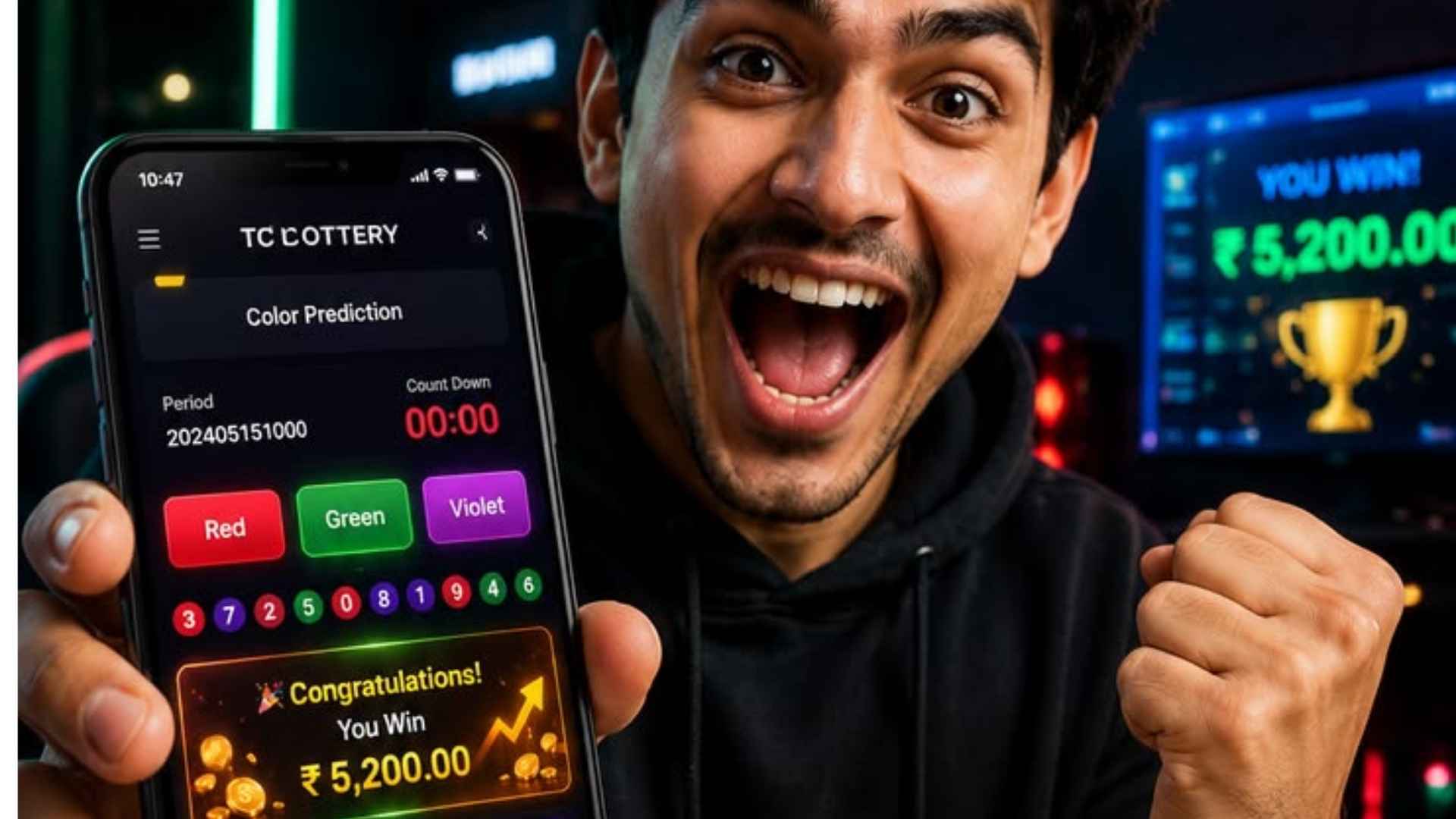 Competitive Success Through Smarter Tournament Decisions
