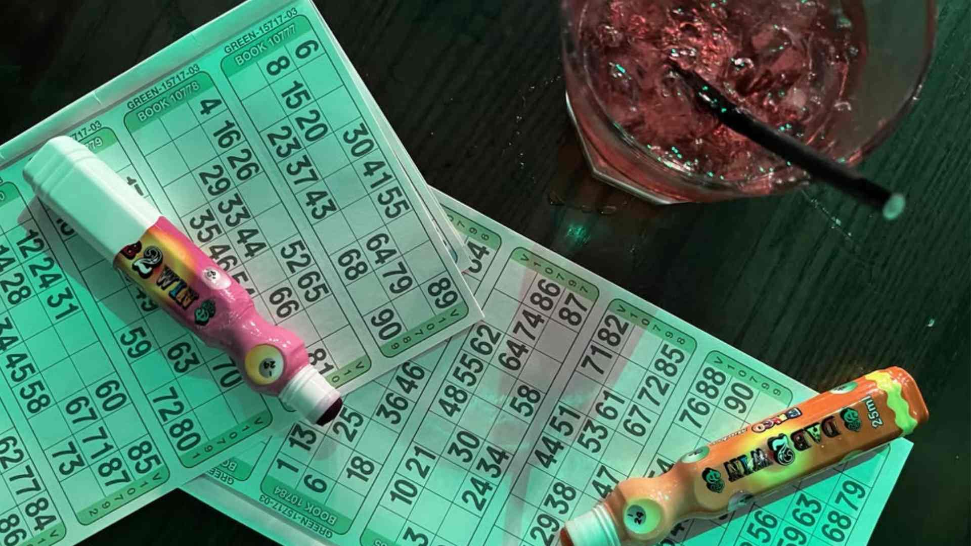 Is Online Sports Betting Legal in NC Understanding North Carolina Betting Rules