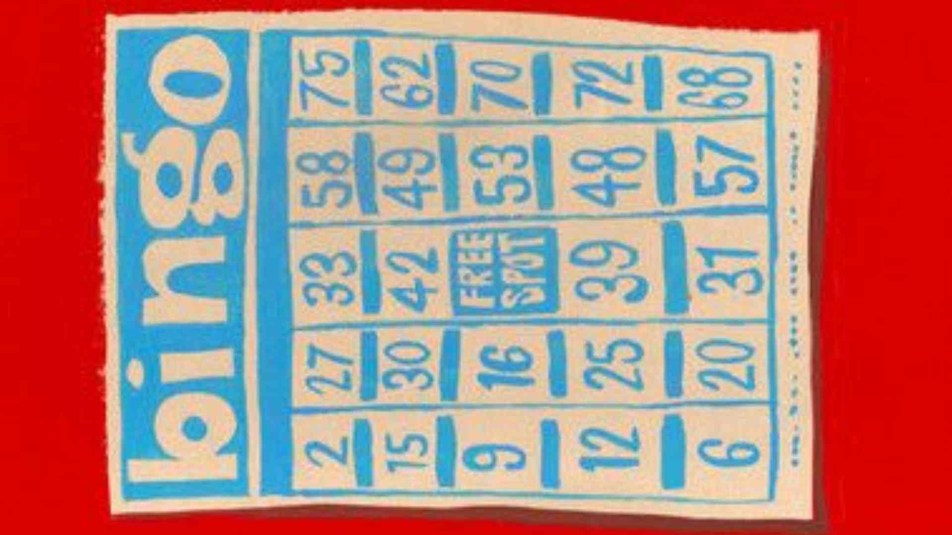 Social Casino Sign Up Bonus Offers and What to Compare