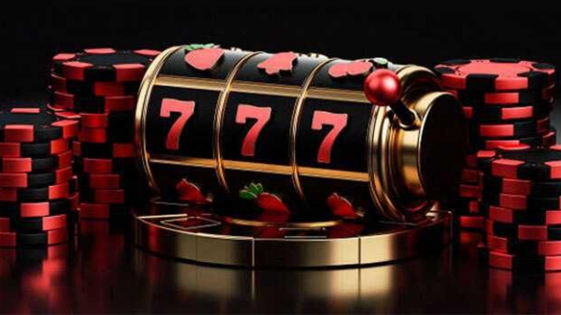Discover Winning Formulas in Table Games